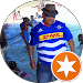 Alrich Sias
