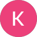 Karu Naicker